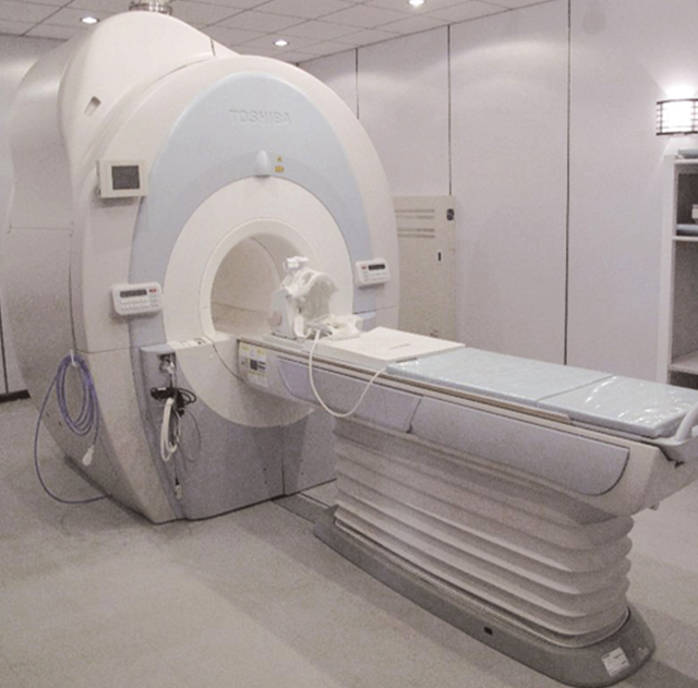 電磁屏蔽室廠家教你使用電磁屏蔽室注意事項？