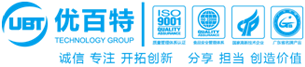 优驰软件科技无锡有限公司